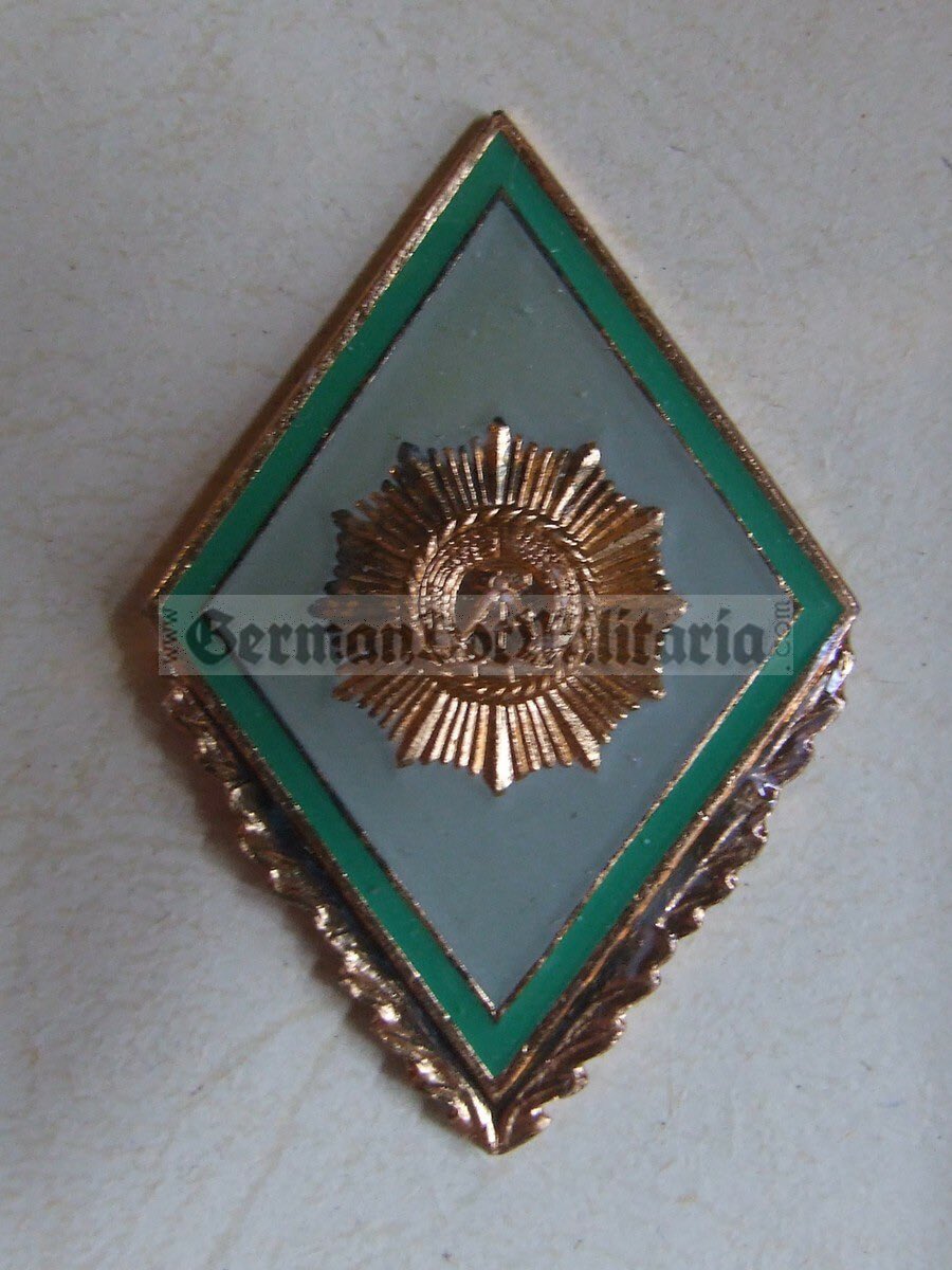 plus as a bonus the police academy one