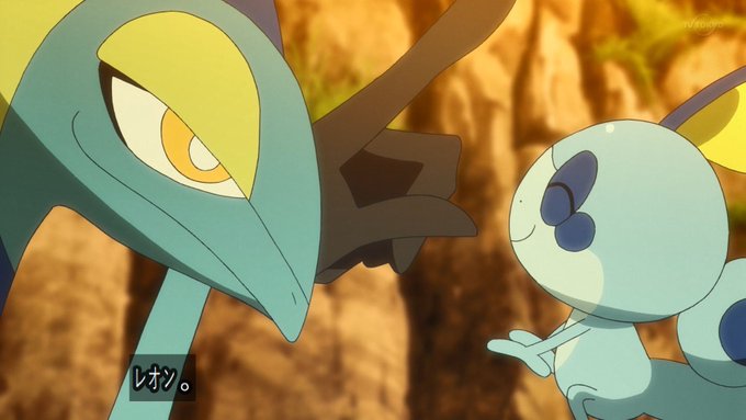 A List Of Tweets Where トリざかな Was Sent As Anipoke 19 Whotwi Graphical Twitter Analysis A List Of Tweets Where トリざかな Was Sent As Anipoke 19 Whotwi Graphical Twitter Analysis