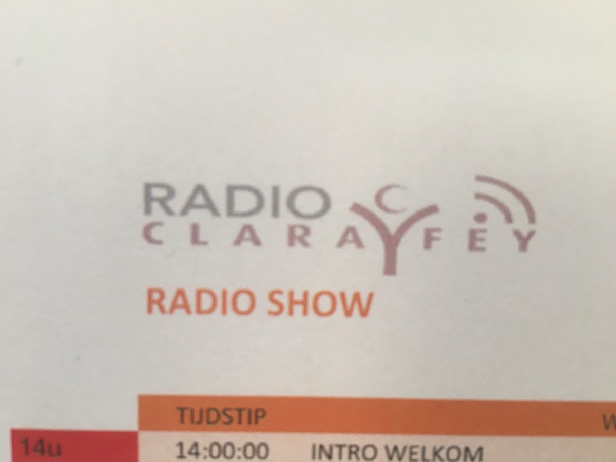 TheBelgianVA's tweet photo. Let’s make some radio!
#radio #firsttimeradiomaker
#nostress #maybealot https://t.co/TgRyLwaaNo