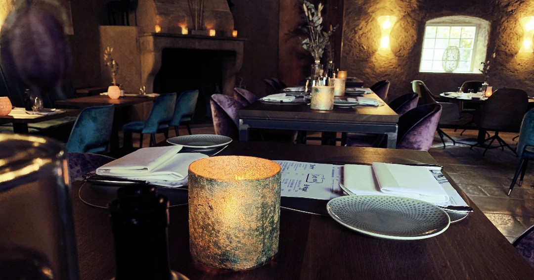 FlexiLight LED vom Feinsten!

Wir waren erneut für euch unterwegs und haben jede Menge Stimmung verbreitet! #heliotron