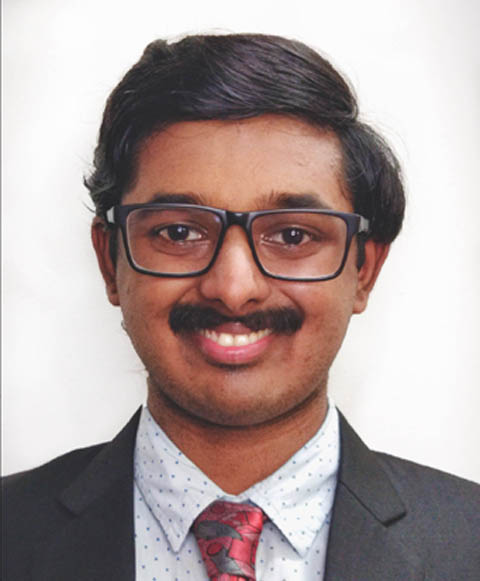 opjsrgh's tweet photo. @opjsrgh heartily congratulates #OPJSAlumni Mr. Ch. Aditya Krishna (2012-2014 Batch) for getting selected in the Indian Space Research Organisation(ISRO) as a Scientist recently. We wish him all the best! @MPNaveenJindal @shallujindal20 @JSPLCorporate @JSPLFoundation @RKTrivedi5 https://t.co/eg0goaZl3A