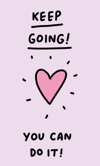 Happy Friday year 2 😃 you have all worked so hard this week. I'm looking forward to seeing all your hard work from today before the weekend 👍 #HomeLearning
