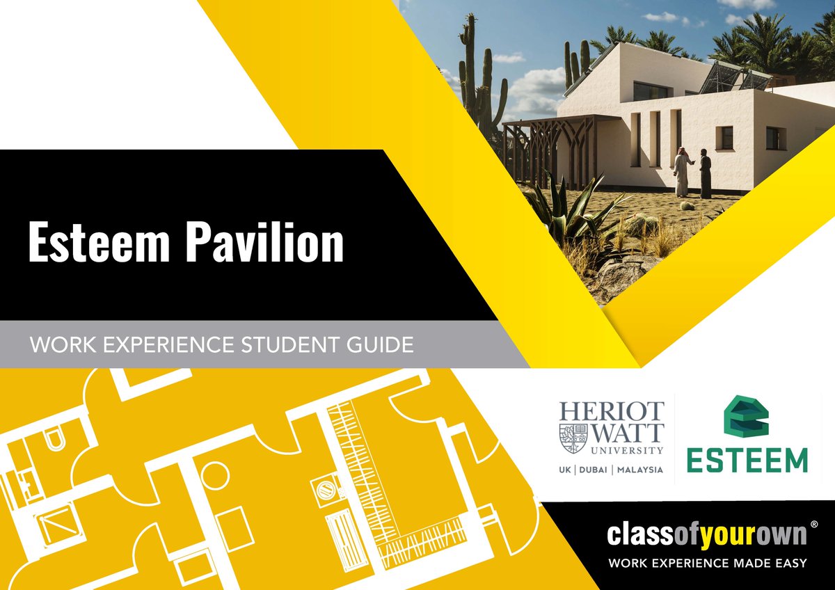 Teach_DEC's tweet photo. It's the final day of the #DECvWEx & the students are structuring their project reports to submit at the end of today. We can't wait to see what they have produced throughout the week after experiencing incredible support from @turnertownsend, @isglimited & @HeriotWattUni... https://t.co/sy2BOC5Cr6