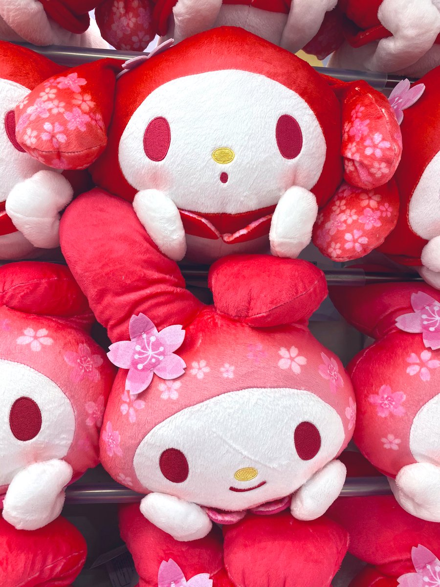 セガ新宿歌舞伎町 クレーンゲーム設置世界一 1階登場中 マイメロディ 桜寝ころびbigぬいぐるみ マイメロをgetして お家に連れて帰ってね マイメロからの おねがいっ セガ新宿歌舞伎町 華舞喜タウン セガ新宿歌舞伎町 クレーンゲーム設置世界一 1階登場中 マイメロディ 桜寝ころびbigぬいぐるみ マイメロをgetして お家に連れて帰ってね マイメロからの おねがいっ セガ新宿歌舞伎町 華舞喜タウン
