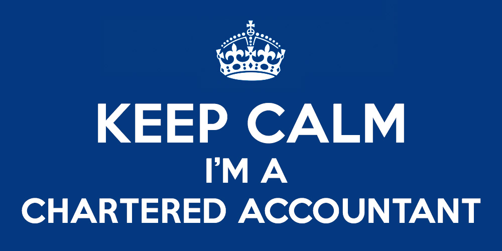RangeBooks's tweet image. #accountant