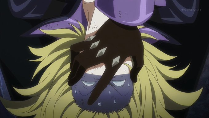 嘲笑のひよこ すすきさん がハッシュタグ Sb69 をつけたツイート一覧 1 Whotwi グラフィカルtwitter分析 嘲笑のひよこ すすきさん がハッシュタグ Sb69 をつけたツイート一覧 1 Whotwi グラフィカルtwitter分析