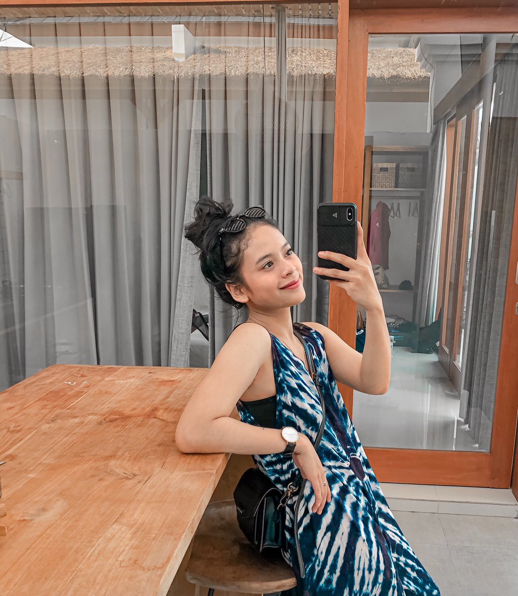 oliviarsd's tweet photo. udah rapih nih, yuuuk https://t.co/Bm3WfpULjO