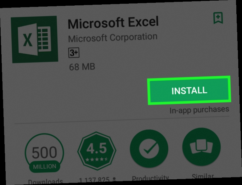 How Can I Download Excel On My Pc Twitter how-can-i-download-excel-on-my-pc-twitter