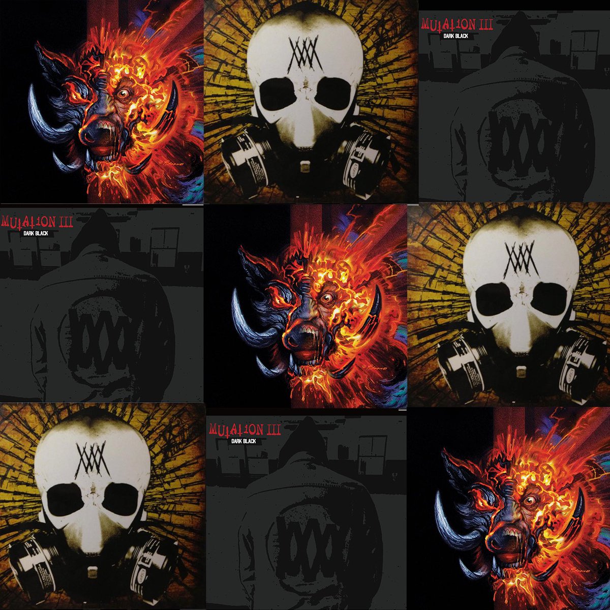 RoundRecords tweet media