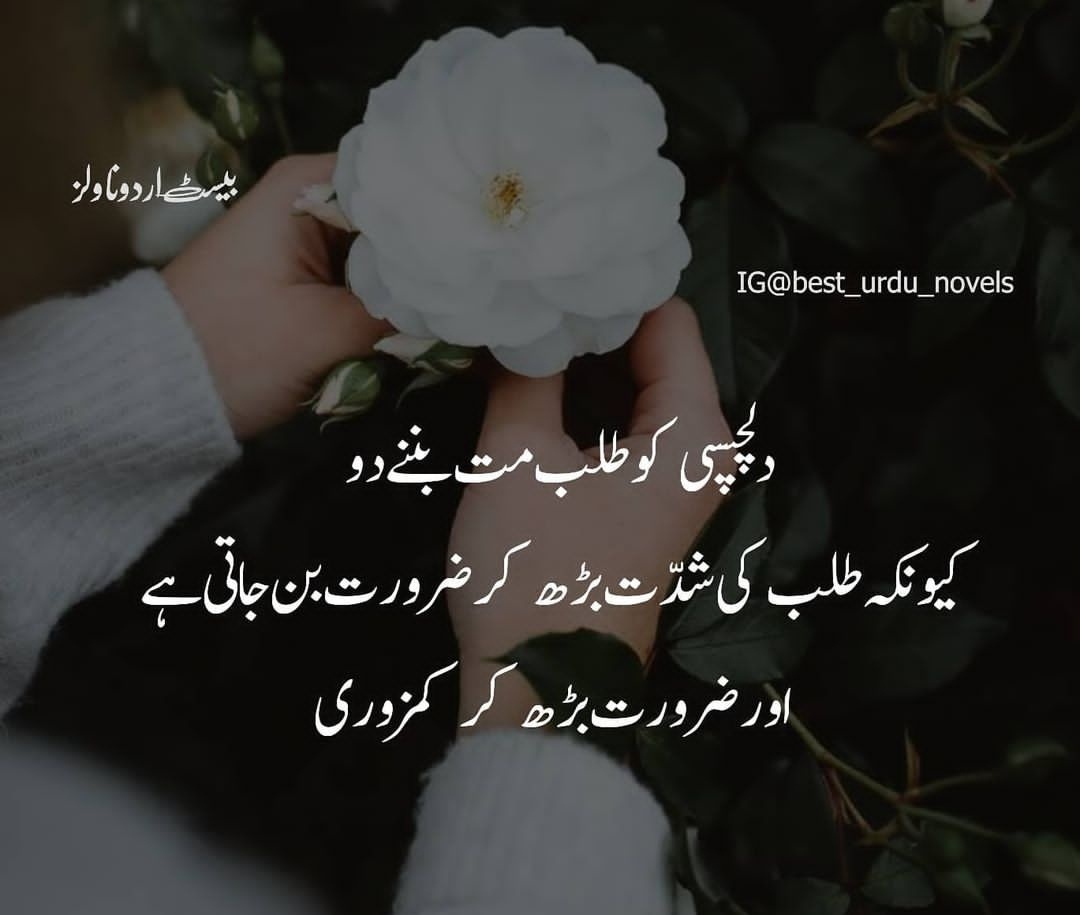 #نماز_راہ_نجات_ہے
🅰️
@A5Malik
@I_H_101
@Riz_S88
@AWK4149
@ArshikhanM
@iam_wardah
❣️
@5_imt
@MBB_F1
@Phaki_75
@Pak_ISB1
@NadirAli02
@AngrySherni
⬇️
@Faisal_Shzd
@ghazalizpr
@A3Mahar
@A1_Rind
@GPSB8
@Its_zib
@9s786
@_GR19
@IslahiK
@7ZMa5
@YM_454
@1Uroosa
@M_ISHFQ
👇
@hamshah18