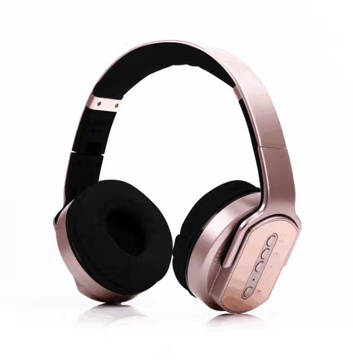 deepanami02's tweet photo. Trendy Unique Personal Portable Bluetooth Head Phones/Earbuds 
*SAY NO TO TANGLED WIRES*
Easily connected to your mobile phones, laptops, Music players &amp; game consoles Etc. 
-Lightweight Ergonomic Design with Easy Controls https://t.co/4u8kduvbXp
