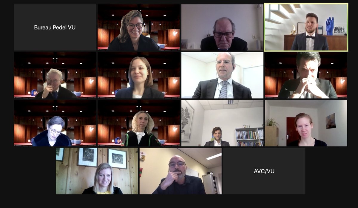 HG旗舰厅|多哈娱乐|欧宝体育|信彩|PT视讯|真人金花|极速电竞|初盘 tweet media