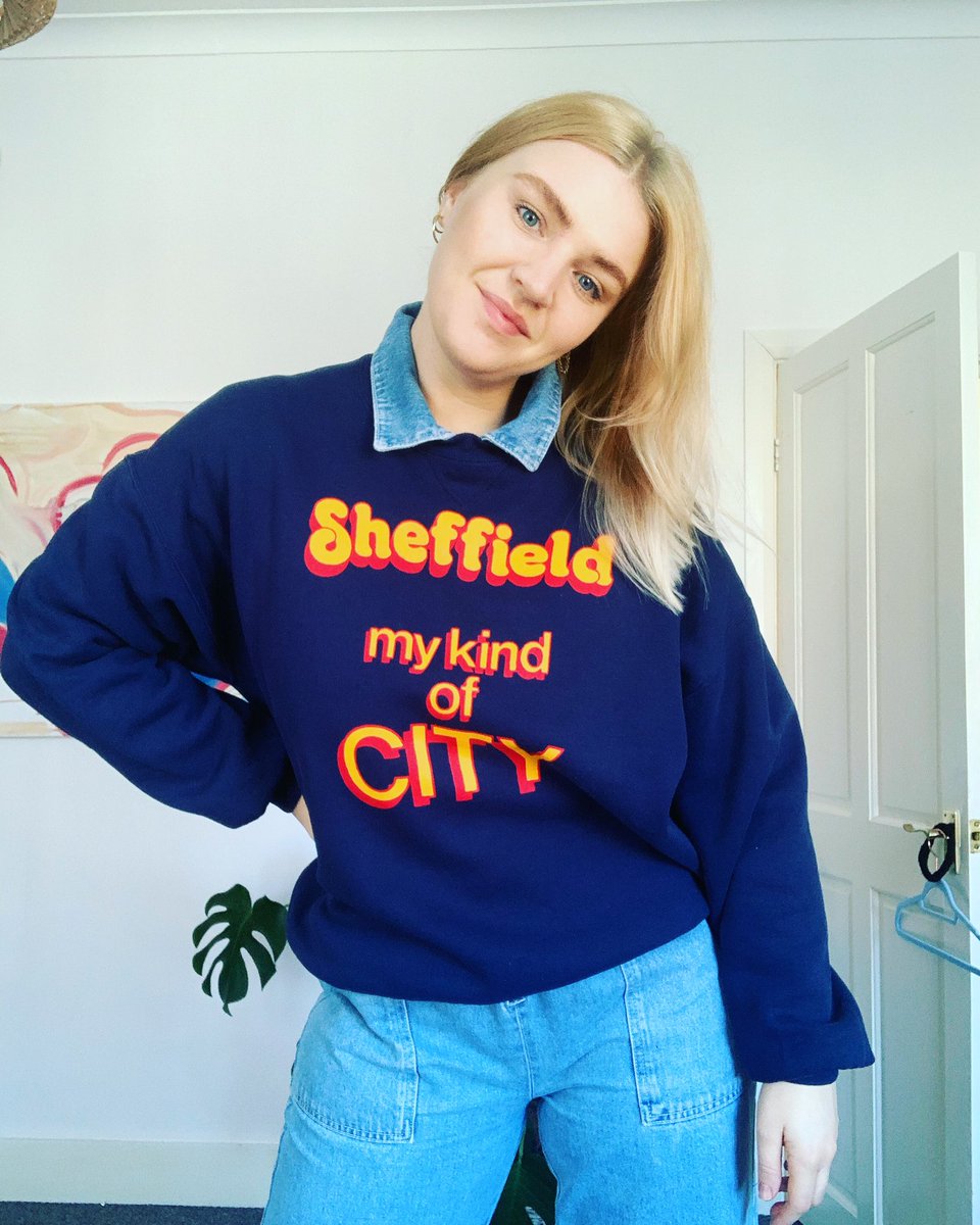 Self Esteem tweet media