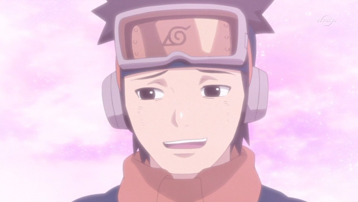 嘲笑のひよこ すすき 本日2月10日は Naruto のうちはオビトの誕生日 おめでとう Naruto ナルト Naruto疾風伝 うちはオビト誕生祭 うちはオビト誕生祭21 うちはオビト生誕祭 うちはオビト生誕祭21 2月10日 はうちはオビトの誕生日