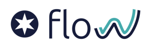 ToNite UIA Torino tweet media