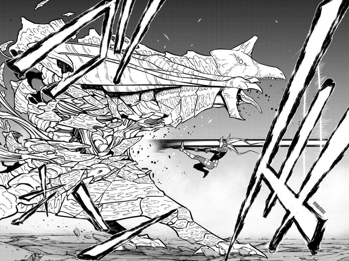 Кайдзю манга. Кайдзю номер 8 манга. Кайдзю 8 манга. 8 манга глава 30. 8kaijuu манга.