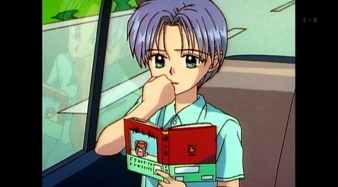 嘲笑のひよこ すすきさん がハッシュタグ こどちゃ をつけたツイート一覧 1 Whotwi グラフィカルtwitter分析