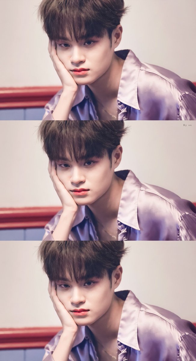 #이대휘 #대휘 #LEEDAEHWI #AB6IX

💜