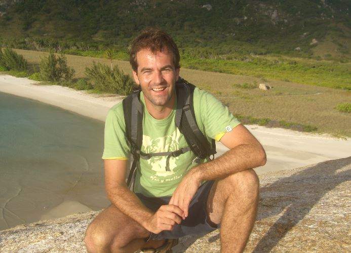 RadleyCollege's tweet photo. Today’s 'Beyond Radley' careers talk is from @nicknewbury OR, founder and CEO of @OriginalTravel who will discuss starting and scaling innovative businesses and brands from scratch #VirtualRadley #RadleyFutures @RadleyCareers @RadleianSociety https://t.co/udTuLIFoSY