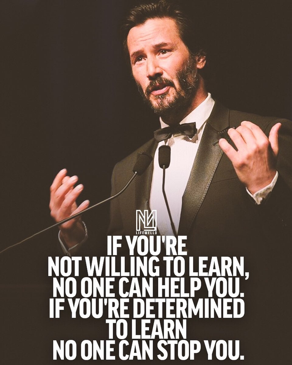 kumarankm4's tweet image. Yes, Indeed.🎯

#MotivationalQuotes #learning #motivation 
#career #careerdevelopment #Learn