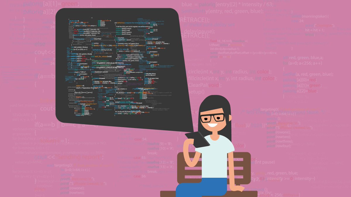 CodeWeekEU's tweet image. Getting started with web development? Visit the @MozDevNet learning area for resources in #HTML, #CSS &amp;amp; #JavaScript, available in several languages.
➡️developer.mozilla.org/en-US/docs/Lea…