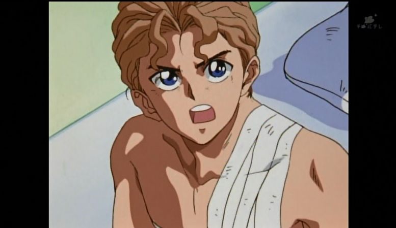 2月10日は御手洗清志の誕生日 2月10日は御手洗清志の誕生日