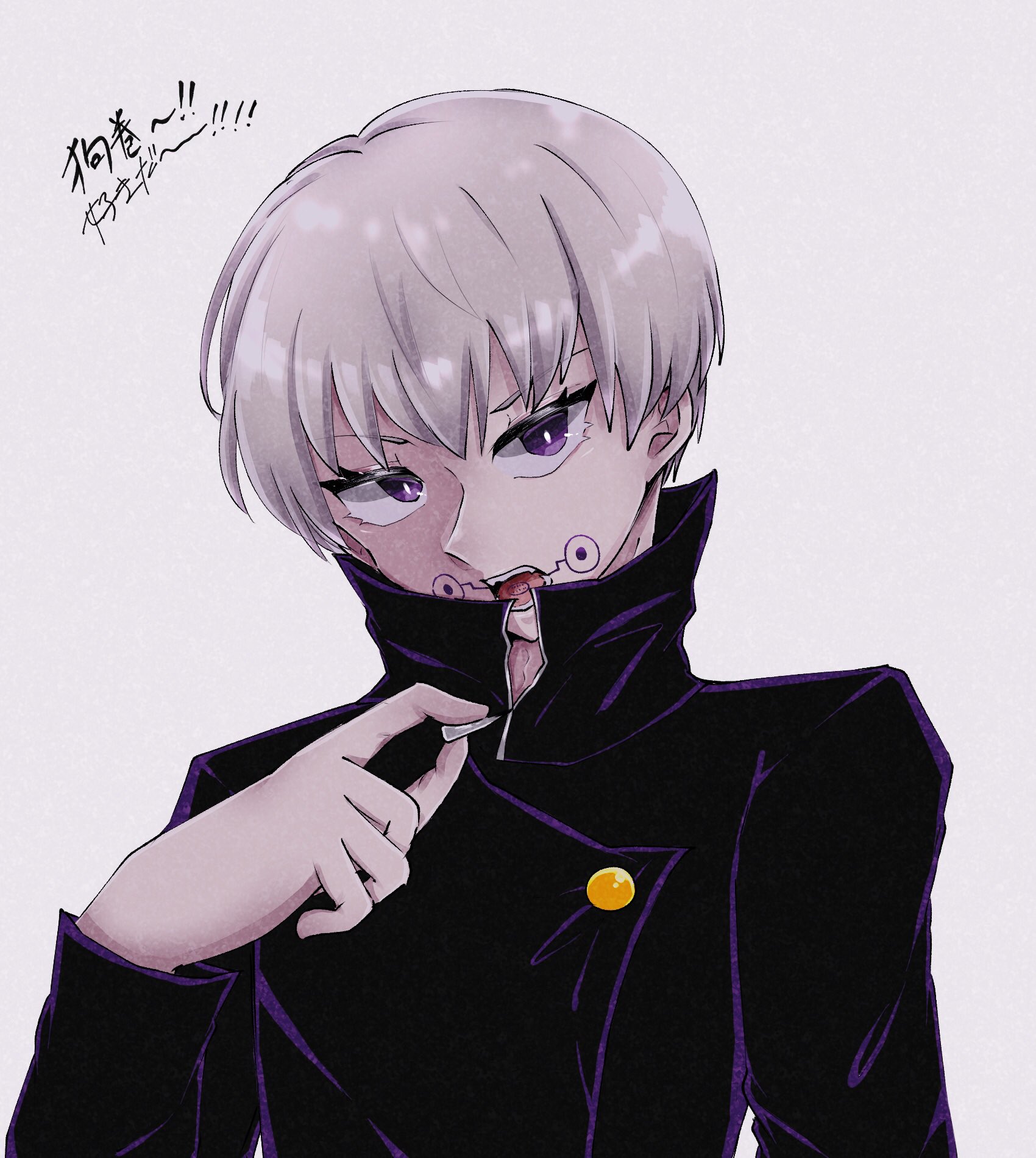 ぴえん (@T7JYZa3ajcm8H6j) / X ぴえん (@T7JYZa3ajcm8H6j) / X