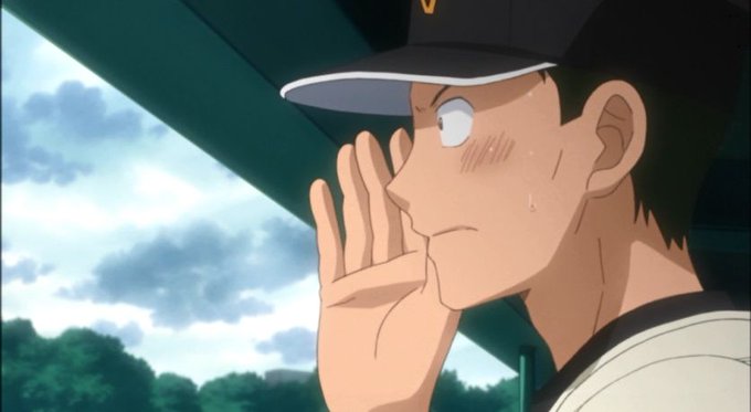 嘲笑のひよこ すすきさん がハッシュタグ 西広辰太郎生誕祭 をつけたツイート一覧 1 Whotwi グラフィカルtwitter分析 嘲笑のひよこ すすきさん がハッシュタグ 西広辰太郎生誕祭 をつけたツイート一覧 1 Whotwi グラフィカルtwitter分析