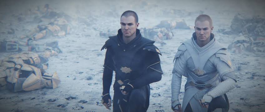 Twitter 上的 Shota Fckn Kokeshi オールドリパブリック再始動の噂もある事だしいずれ公式がこの二人を取り上げてくれると信じてます 笑 Twitter