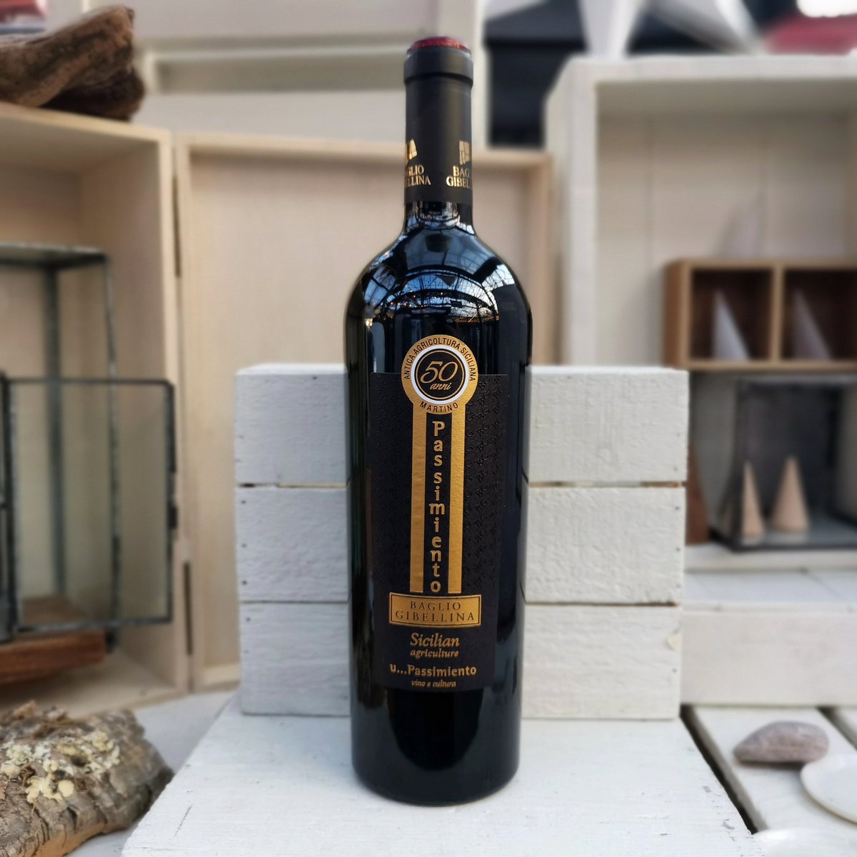 Wine of the week!
One of our all time best sellers. This Sicilian stunner offers exceptional value for money &amp; is a pleasure to drink. 
Never tried it before? Then it's a certain must try #wine &amp; if you have, then you know what we mean.
#redwine #altrincham #sicilianwine