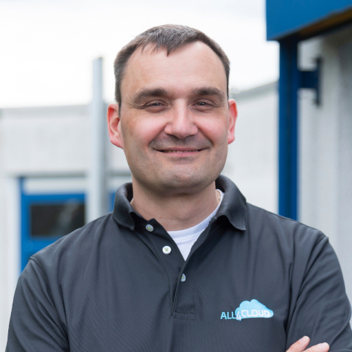 presseticker's tweet image. SAP ehrt all4cloud Schweiz AG als Schweizer Newcomer des Jahres pr-gateway.de/s/397266

#all4cloud #SAP #Cloud #ERP #Schweiz #Newcomer #Startup #KMU