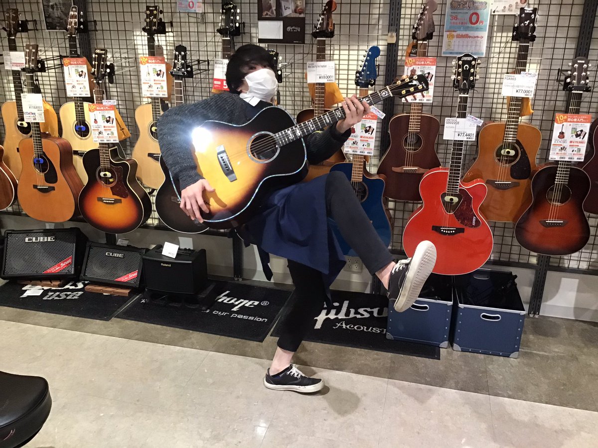 アコギ】 誰もが憧れる一流アーティスト #桑田佳祐 さん！！ そんな