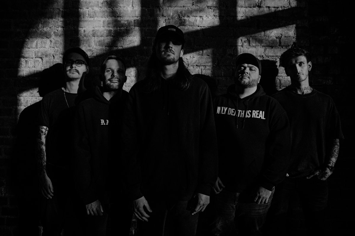 Inner Space 2021. Photo: @michaelbomke