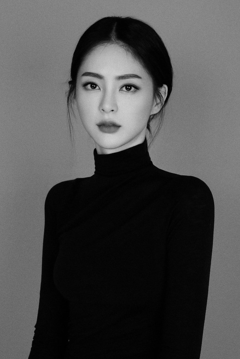 tyongstetic's tweet photo. ;home.

|sequel of marriage not dating. https://t.co/RR68YnKX2P