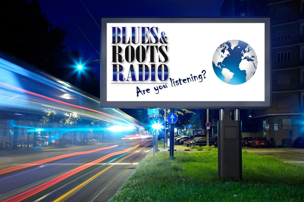 in Pt2 of todays @AcousticRoutes 1:30pm GMT/8:30am EST on @BluesRootsRadio @LewisWoodMusic @ElaineLennonMu1 @BrokenInst @GrwpCilmeri @Lucymaywalker @m_claughlin @stevewarnerbros @JennyColquitt @Gwerinos1 #HogiaurWyddfa @DariaKulesh & @MarinaOsmanUK bluesandrootsradio.com