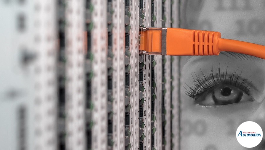 Belden hat mit OTN Systems jetzt eine Vereinbarung zur Akquisition des Unternehmens getroffen. #Belden zahlt für das Unternehmen 71 Mio. USD, die Transaktion soll noch im ersten Quartal des Jahres abgeschlossen sein: ➡️bit.ly/3pUuh44
#Automation #IndustrialNetwork