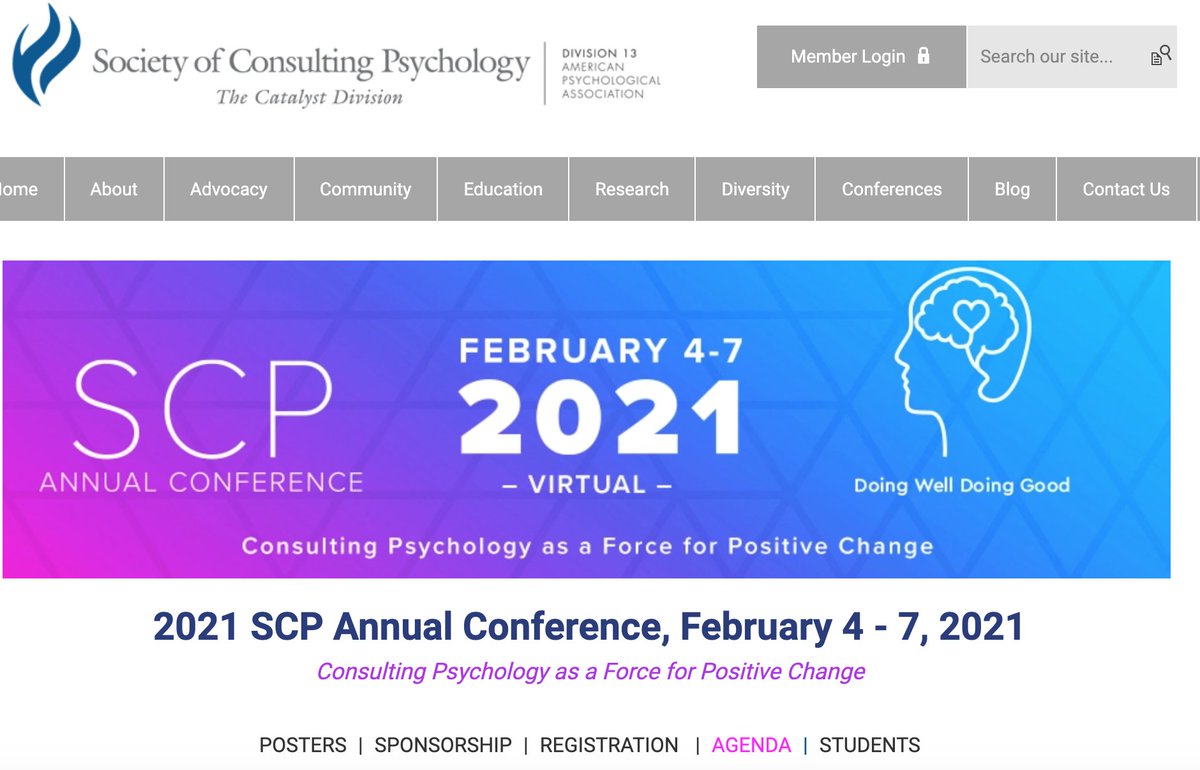 maryCyPsy's tweet photo. Great interest in all things CyberPsy👇
Today I will give a keynote on #TheCyberEffect for US Society of Consulting Psychologists @SCPDiv13
Division13 @APA
Will also do session "So you want to be a Cyberpsychologist" Woman student
@BPSOfficial @psychmag @UEL_News @ICC_UEL https://t.co/wXw3vnQIzz