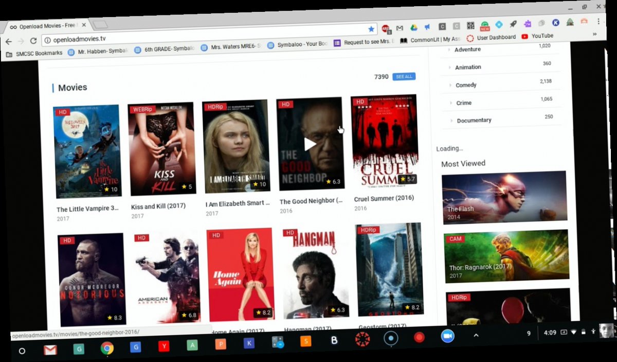 unblocked movies download mp4 / Twitter