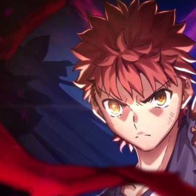 士郎のtwitterイラスト検索結果 士郎のtwitterイラスト検索結果