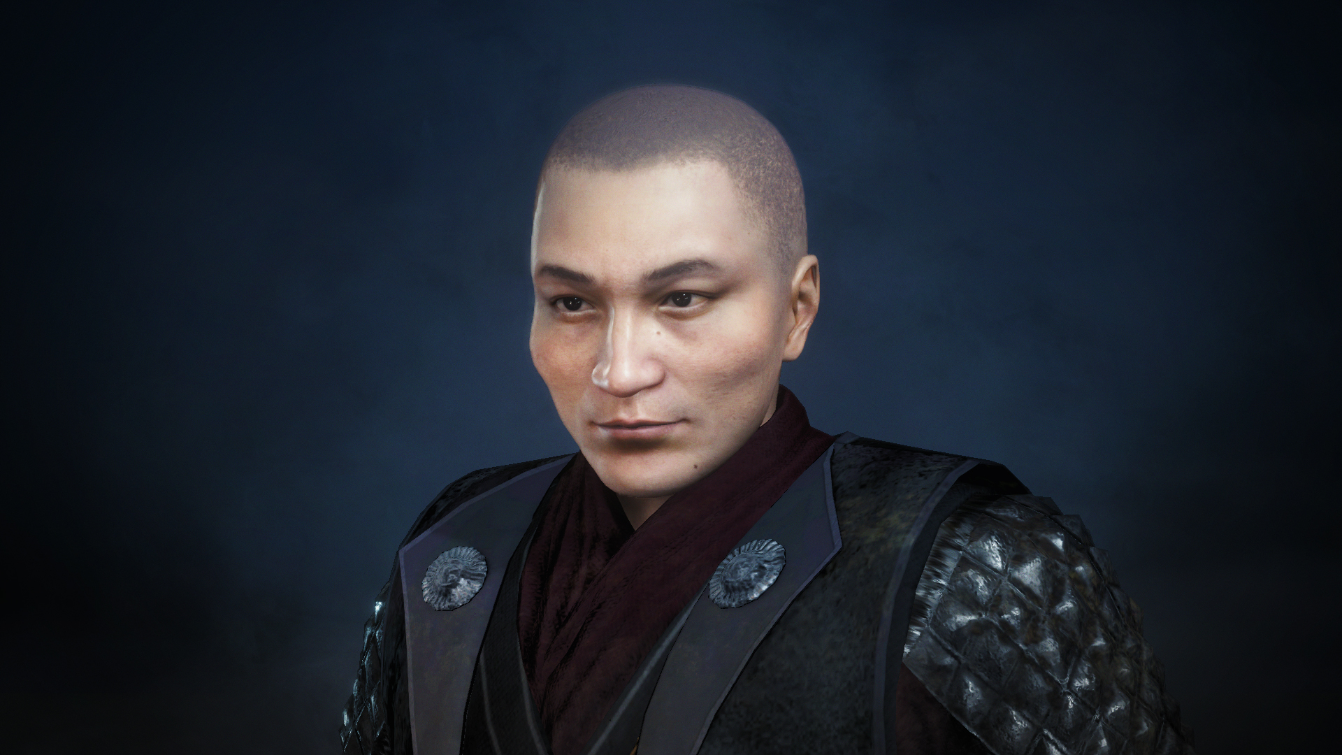 仁王 シリーズ公式アカウント 加藤純一 もこう キャラクターコード 帰らない生放送のクリア報酬として お2人の キャラクターを仁王cgチームが 制作いたしました 加藤純一 Ps5 Ps4版 Uczsz Dbtre7k Steam版 S Z Qeugiae3lcc もこう Ps5 Ps4