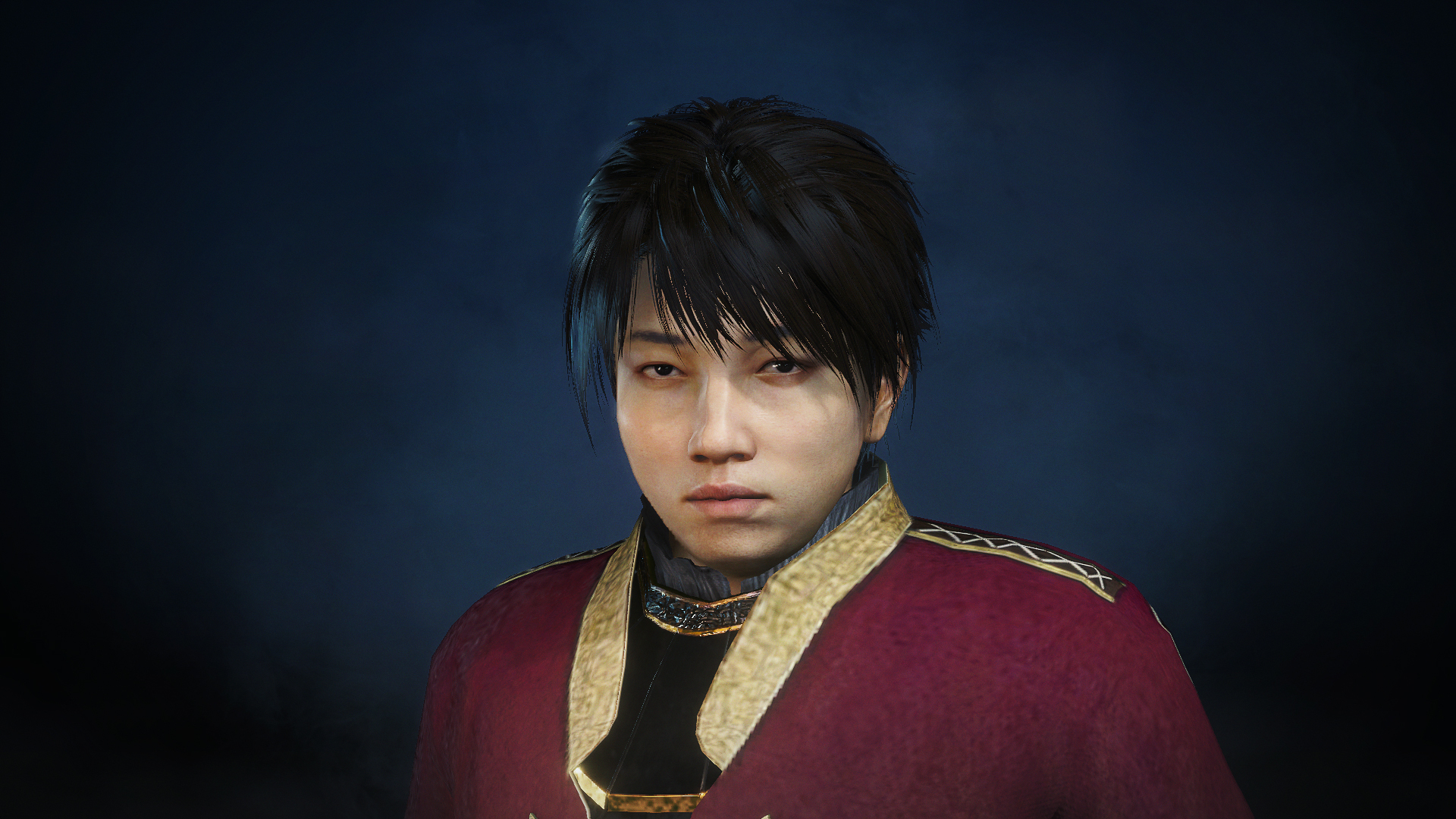 仁王 シリーズ公式アカウント 加藤純一 もこう キャラクターコード 帰らない生放送のクリア報酬として お2人の キャラクターを仁王cgチームが 制作いたしました 加藤純一 Ps5 Ps4版 Uczsz Dbtre7k Steam版 S Z Qeugiae3lcc もこう Ps5 Ps4