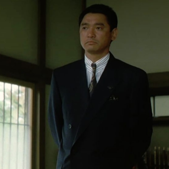 激動の1750日 無料動画配信サイトとお得に視聴する方法を紹介 映画ステージ