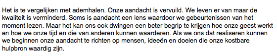 Arie van Staveren tweet media