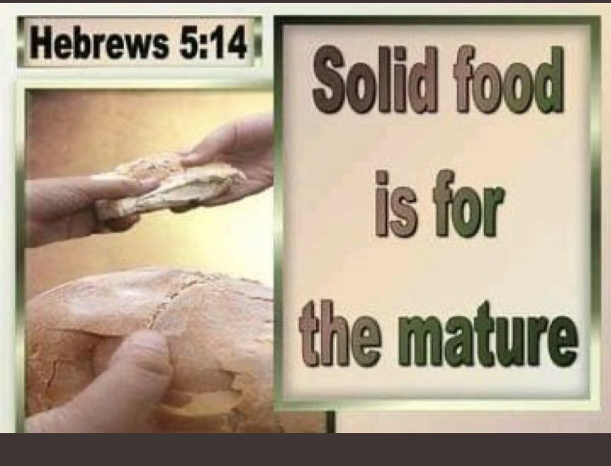 balla leigh (@ballaleigh) on Twitter photo 