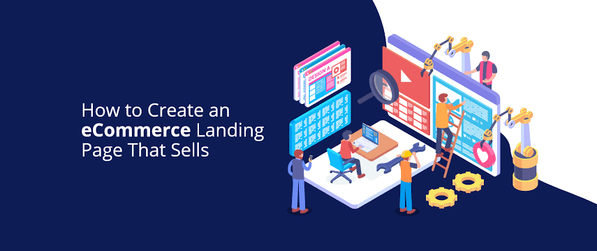 TarinJobaida's tweet photo. My creating landing page. 
Hire me:https://t.co/jSmhuPDsGR
landing page _
#landingpage 
#WordPress 
#Wordpressthemes 
#wordpressplugin 
#businesswebsite https://t.co/ZDpgVHfRfb
