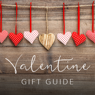 Valentine's Day | Yoga Bliss Gifts ❤ - mailchi.mp/yogabliss/vale…