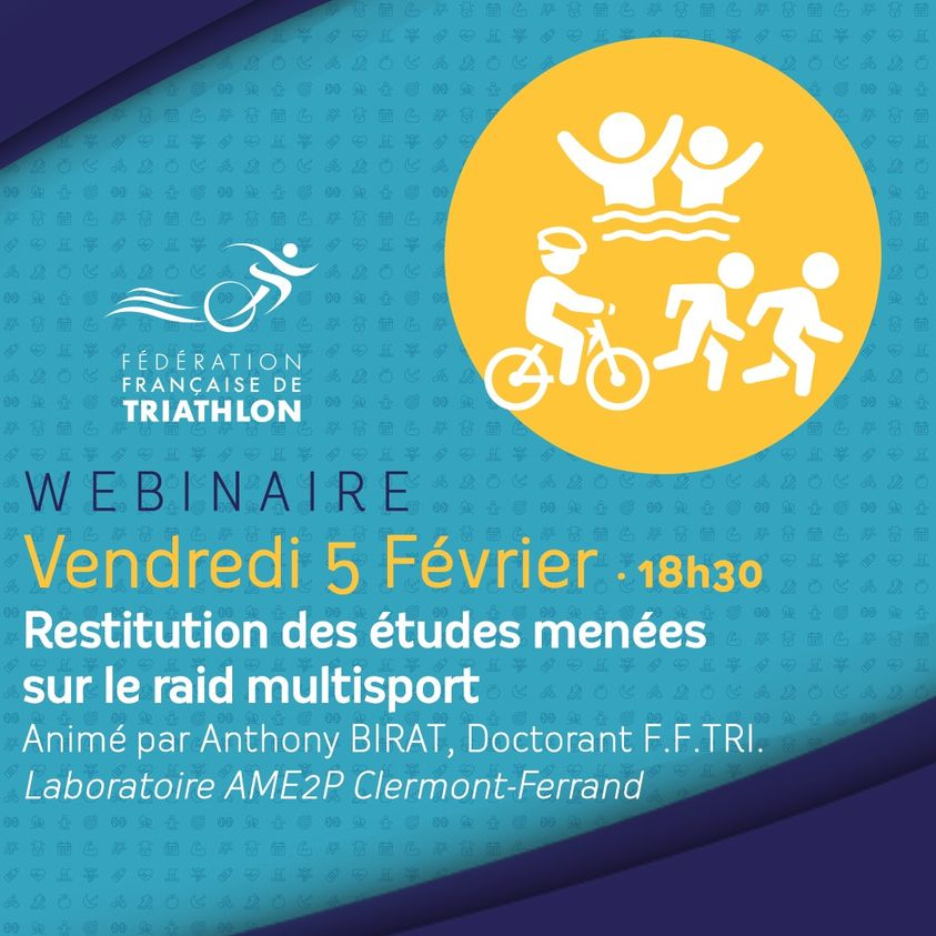 IleLigue's tweet photo. Attention la participation est limitée à 300 personnes donc n'oubliez pas de vous inscrire ici : https://t.co/ieWHy3SE6B 😉 https://t.co/gjp7zvXS1h