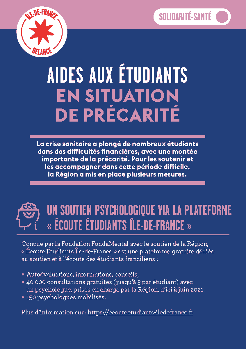 M-C Dirringer tweet media