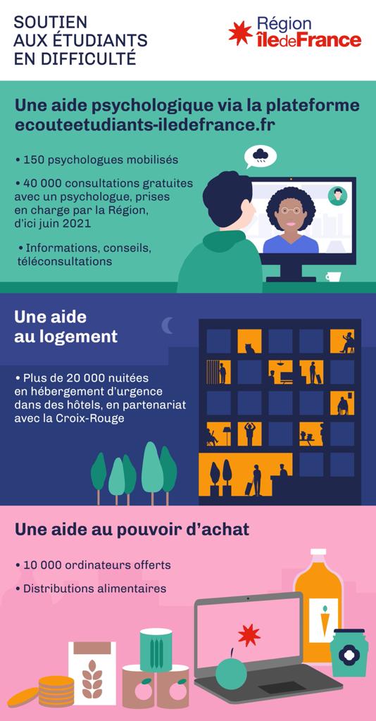 M-C Dirringer tweet media