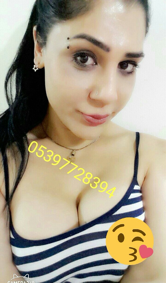 Haftanın son günü kollarıma gel.
Dokun öp okşa tatlım👙😘👈
0539 ¤ 772 ¤ 8394
#findikzadetraveﬅi
